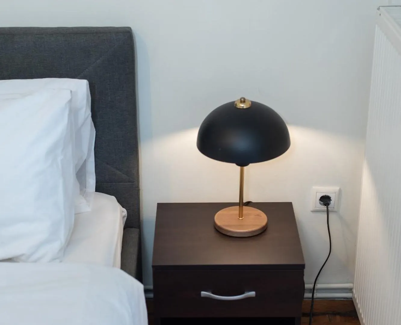 Apartament Houseloft Cityview Hagia Sophia Salonic